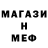 МЕТАДОН VHQ Chris Dailey