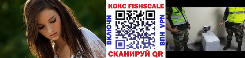 купить закладку  Славгород  COCAIN Перу 