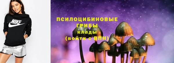 ALPHA PVP Арсеньев